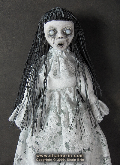 ghostdoll002detail Horror Dolls