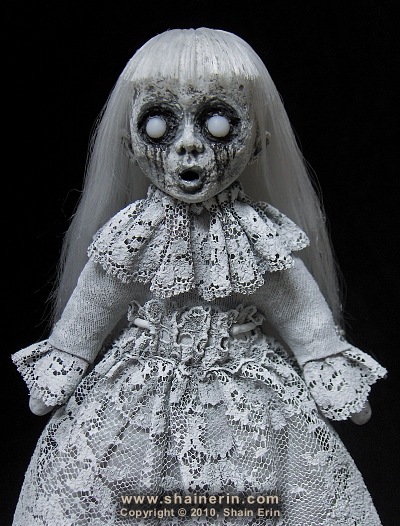 ghostdoll004detail Horror Dolls