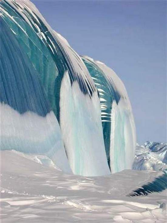 Image00014 Frozen Waves